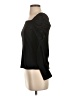 Love...ady Black Long Sleeve Top Size XS (estimated) - photo 5