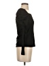 Love...ady Black Long Sleeve Top Size XS (estimated) - photo 4
