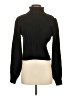 &merci Black Turtleneck Sweater Size S - photo 1