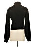 &merci Black Turtleneck Sweater Size S - photo 2