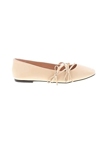 J.Crew Flats (view 1)