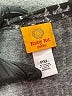 Ruby Rd. Black 3/4 Sleeve Blouse Size XL (petite) - photo 7