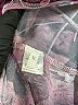 Unbranded Graphic Pink Active Pants Size XL - photo 7