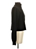 &merci Black Turtleneck Sweater Size S - photo 4