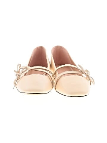 J.Crew Flats (view 2)
