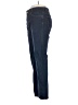 Lee Chevron-herringbone Blue Jeans Size 32 waist - photo 5