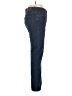 Lee Chevron-herringbone Blue Jeans Size 32 waist - photo 4