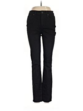 Paige Jeans (view 1)