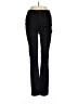 Paige Black Jeans Size 26 waist - photo 1