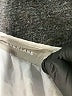 Everlane 100% Cotton Ivory Long Sleeve Blouse Size 4 - photo 7