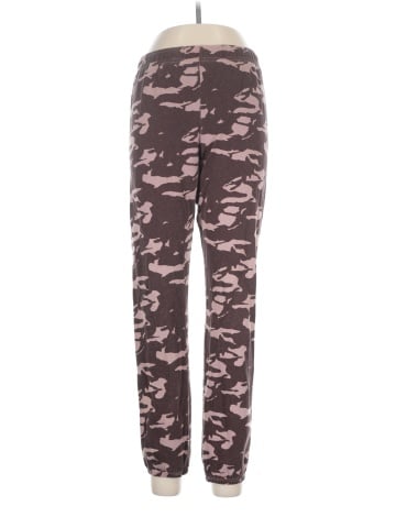 Monrow Casual Pants (view 1)