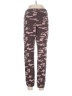 Monrow Camo Pink Casual Pants Size L - photo 1