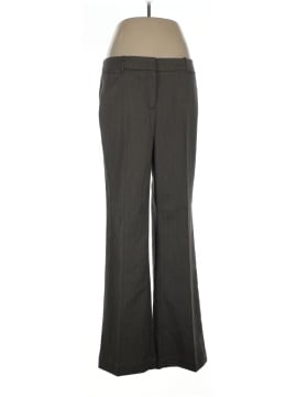 Worthington Dress Pants