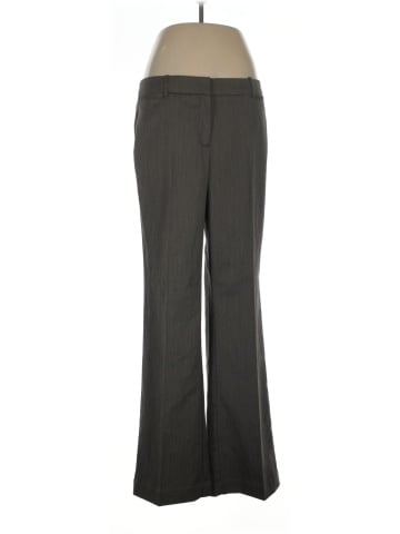 Worthington Dress Pants (view 1)