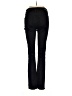 Paige Black Jeans Size 26 waist - photo 2