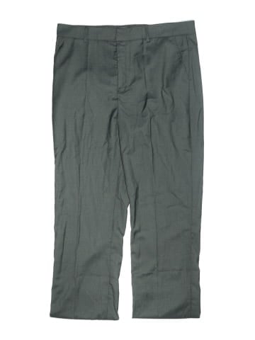 Assorted Brands Dress Pants (view 1)