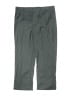 Assorted Brands Gray Dress Pants Size 20 - photo 1