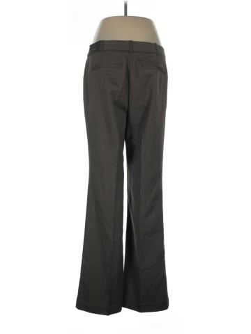 Worthington Dress Pants (view 2)