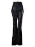 Meshki 100% Polyester Black Dress Pants Size M - photo 2
