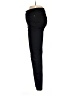 Paige Black Jeans Size 26 waist - photo 5