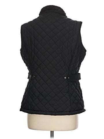 Weatherproof Vest (view 2)