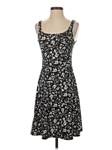 Lole Casual Dress (view 1)