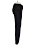 Paige Black Jeans Size 26 waist - photo 4