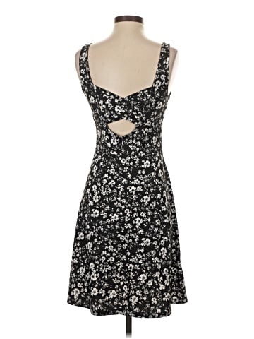 Lole Casual Dress (view 2)