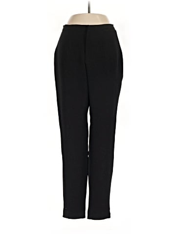 L'Atiste by Amy Dress Pants (view 1)