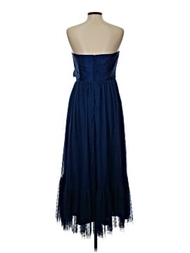 corset dress thredup Used Corset Prom Dresses On Sale Up To 90% Off