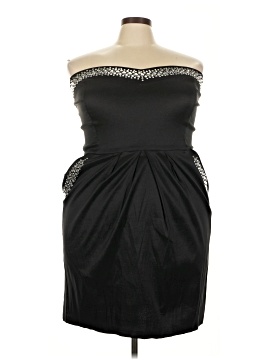 Taboo Women's Dresses On Sale Up To 90% Off Retail | ThredUp