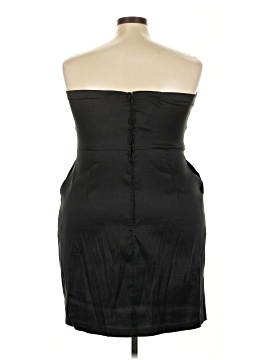 Taboo Women's Dresses On Sale Up To 90% Off Retail | ThredUp