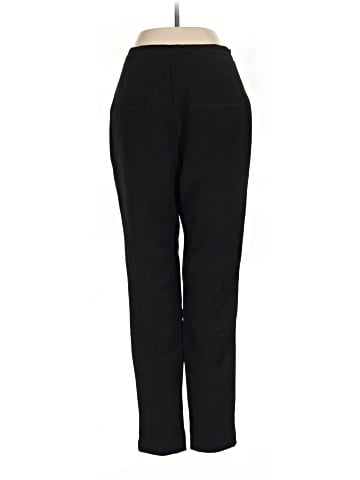 L'Atiste by Amy Dress Pants (view 2)