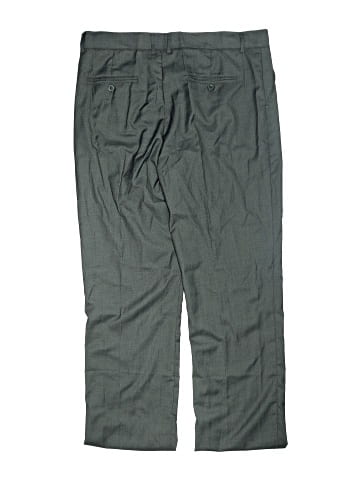 Assorted Brands Dress Pants (view 2)