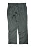 Assorted Brands Gray Dress Pants Size 20 - photo 2