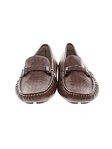 Assorted Brands Flats (view 2)