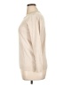 Assorted Brands Tan Turtleneck Sweater Size XL - photo 5