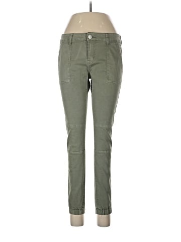 VIP Jeans Casual Pants (view 1)
