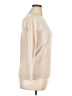 Assorted Brands Tan Turtleneck Sweater Size XL - photo 4