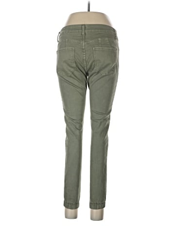 VIP Jeans Casual Pants (view 2)