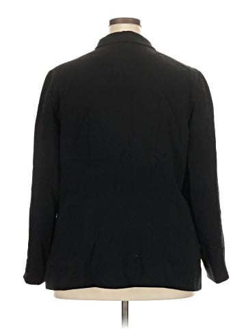 Louben Blazer (view 2)