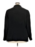 Louben Black Blazer Size 18 - photo 2