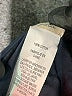 L.L.Bean Blue Formal Skirt Size 16 - photo 5