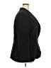 Louben Black Blazer Size 18 - photo 4