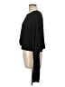 Assorted Brands Black Long Sleeve Top Size L - photo 5