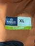 Bcg Solid Orange Board Shorts Size XL - photo 4
