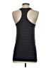 Under Armour Gray Active Tank Size XXS (estimated) - photo 2