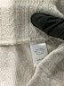 Assorted Brands Chevron-herringbone Ivory Casual Pants Size XL - photo 7