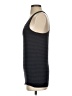 Under Armour Gray Active Tank Size XXS (estimated) - photo 5