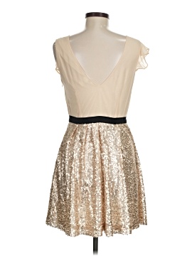 Forever 21 Women's Cocktail Dresses On Sale Up To 90% Off Retail | ThredUp